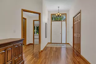 119 Cheval Dr, Sartell, MN 56377 - Photo 26