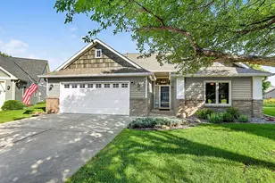 119 Cheval Dr, Sartell, MN 56377 - Photo 1