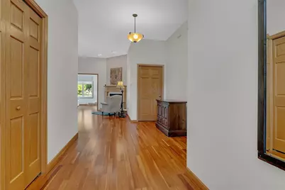119 Cheval Drive, Sartell, MN 56377 - Photo 28
