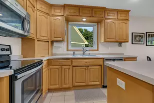 119 Cheval Dr, Sartell, MN 56377 - Photo 8