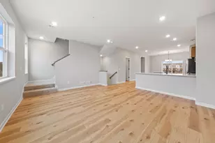 14606 Rhinestone St N W, Ramsey, MN 55303 - Photo 16