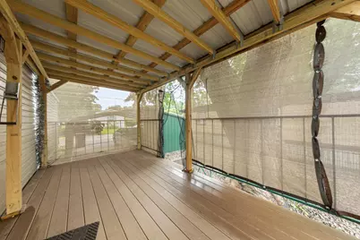 101 Jaybee Lane, Mankato, MN 56001 - Photo 6