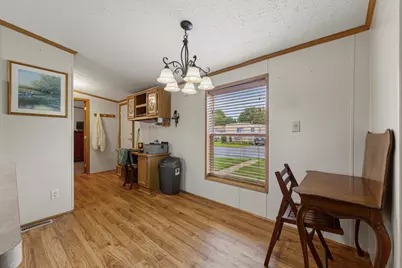 101 Jaybee Lane, Mankato, MN 56001 - Photo 12