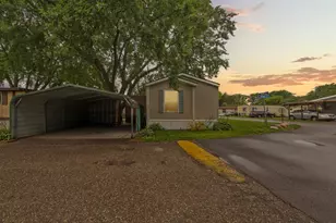 101 Jaybee Ln, Mankato, MN 56001 - Photo 1
