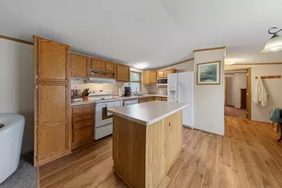 101 Jaybee Lane, Mankato, MN 56001 - Photo 8