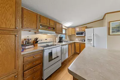 101 Jaybee Lane, Mankato, MN 56001 - Photo 10