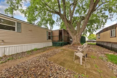 101 Jaybee Lane, Mankato, MN 56001 - Photo 4