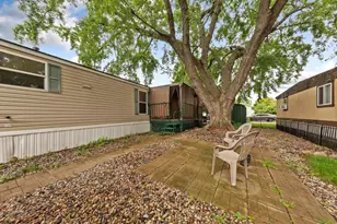 101 Jaybee Ln, Mankato, MN 56001 - Photo 4