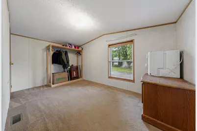101 Jaybee Lane, Mankato, MN 56001 - Photo 18