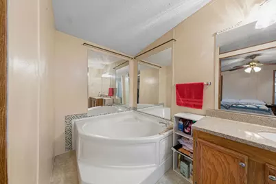101 Jaybee Lane, Mankato, MN 56001 - Photo 16