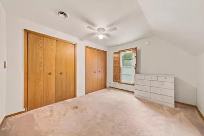 536 E Maple Street, River Falls, WI 54022 - Photo 14
