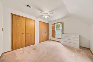536 E Maple St, River Falls, WI 54022 - Photo 14
