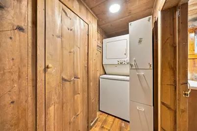 536 E Maple Street, River Falls, WI 54022 - Photo 18