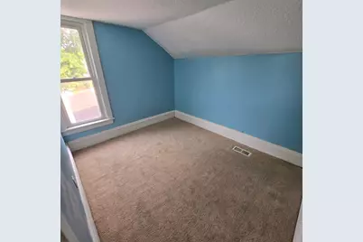 1025 McLean Avenue, Saint Paul, MN 55106 - Photo 10