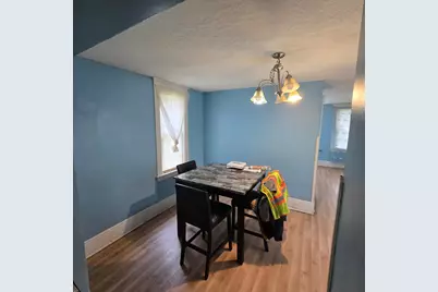 1025 McLean Avenue, Saint Paul, MN 55106 - Photo 4