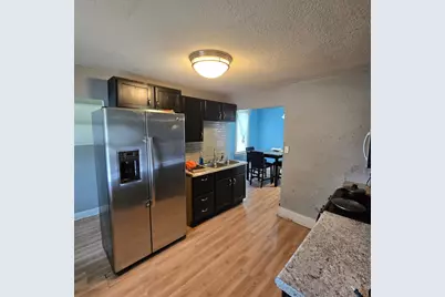 1025 McLean Avenue, Saint Paul, MN 55106 - Photo 6