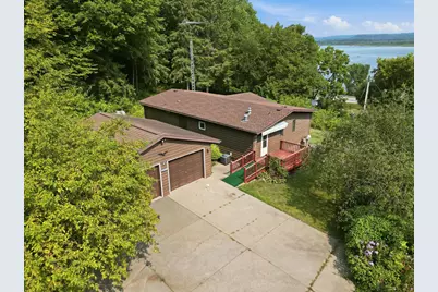 22320 708th Street, Lake City, MN 55041 - Photo 26