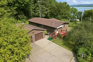 22320 708th St, Lake City, MN 55041 - Photo 26