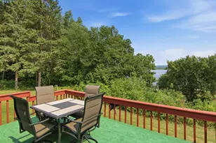 22320 708th St, Lake City, MN 55041 - Photo 4
