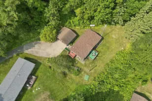 22320 708th St, Lake City, MN 55041 - Photo 28