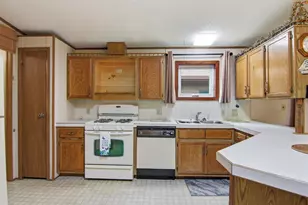 22320 708th St, Lake City, MN 55041 - Photo 8