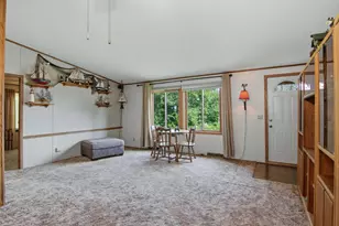 22320 708th St, Lake City, MN 55041 - Photo 14