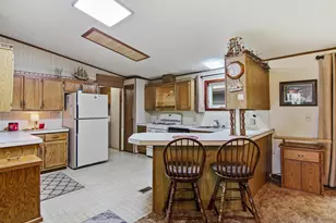 22320 708th St, Lake City, MN 55041 - Photo 6