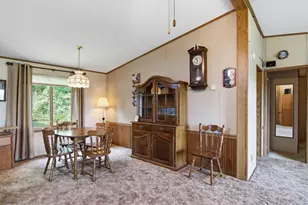 22320 708th St, Lake City, MN 55041 - Photo 10