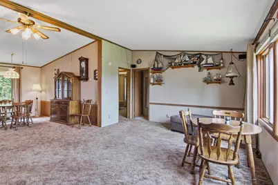 22320 708th Street, Lake City, MN 55041 - Photo 12
