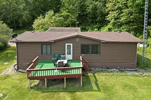 22320 708th St, Lake City, MN 55041 - Photo 30