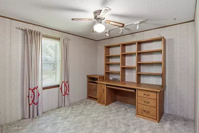 22320 708th Street, Lake City, MN 55041 - Photo 20