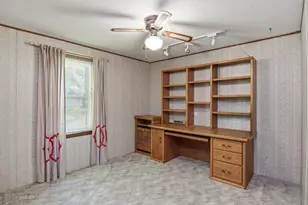22320 708th St, Lake City, MN 55041 - Photo 20