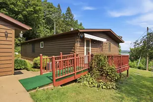 22320 708th St, Lake City, MN 55041 - Photo 2