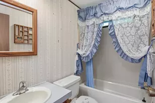 22320 708th St, Lake City, MN 55041 - Photo 22