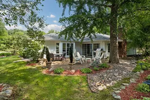 2194 Charlton Rd, Sunfish Lake, MN 55118 - Photo 52
