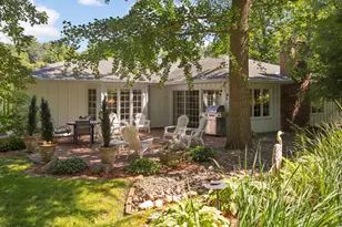 2194 Charlton Rd, Sunfish Lake, MN 55118 - Photo 48