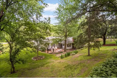 2194 Charlton Road, Sunfish Lake, MN 55118 - Photo 36