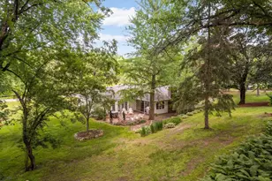 2194 Charlton Rd, Sunfish Lake, MN 55118 - Photo 36