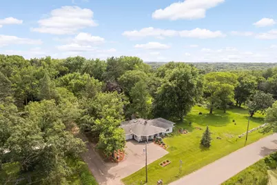 2194 Charlton Road, Sunfish Lake, MN 55118 - Photo 32