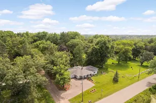 2194 Charlton Rd, Sunfish Lake, MN 55118 - Photo 32