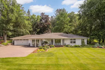 2194 Charlton Road, Sunfish Lake, MN 55118 - Photo 1