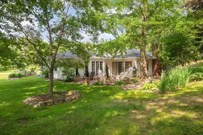 2194 Charlton Road, Sunfish Lake, MN 55118 - Photo 42
