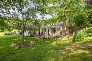 2194 Charlton Rd, Sunfish Lake, MN 55118 - Photo 42