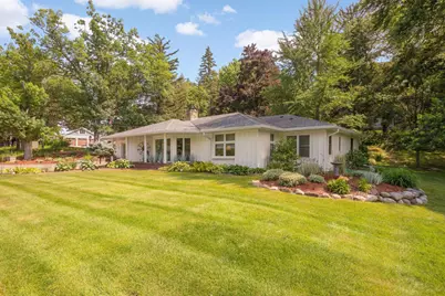 2194 Charlton Road, Sunfish Lake, MN 55118 - Photo 38
