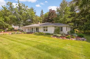 2194 Charlton Rd, Sunfish Lake, MN 55118 - Photo 38