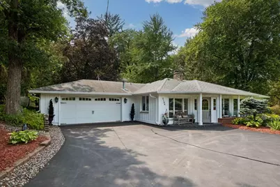 2194 Charlton Road, Sunfish Lake, MN 55118 - Photo 50
