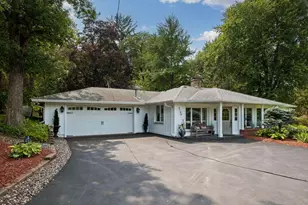 2194 Charlton Rd, Sunfish Lake, MN 55118 - Photo 50
