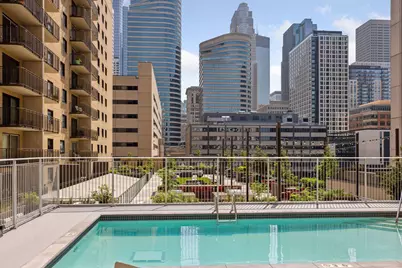 121 Washington Avenue S #1010, Minneapolis, MN 55401 - Photo 46