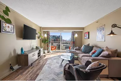 121 Washington Avenue S #1010, Minneapolis, MN 55401 - Photo 16