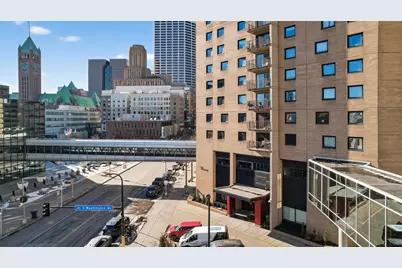 121 Washington Avenue S #1010, Minneapolis, MN 55401 - Photo 54